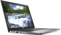 Refurbished Dell Latitude 13 5320 Laptop 13.3" - Reebelo Österreich