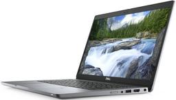 Refurbished Dell Latitude 13 5320 Laptop 13.3" - Reebelo Österreich