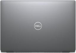 Refurbished Dell Latitude 13 5320 Laptop 13.3" - Reebelo Österreich