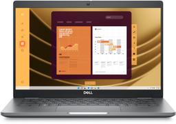 Refurbished Dell Latitude 13 5350 2-in-1 Laptop 13.3" - Reebelo Österreich