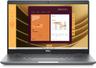 Dell Latitude 13 5350 2-in-1 Laptop 13.3"
