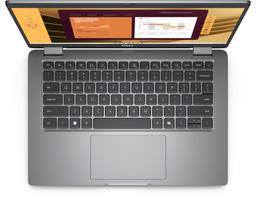 Refurbished Dell Latitude 13 5350 2-in-1 Laptop 13.3" - Reebelo Österreich