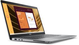 Refurbished Dell Latitude 13 5350 2-in-1 Laptop 13.3" - Reebelo Österreich