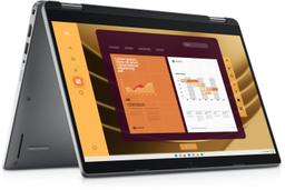 Refurbished Dell Latitude 13 5350 2-in-1 Laptop 13.3" - Reebelo Österreich