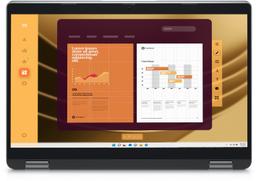 Refurbished Dell Latitude 13 5350 2-in-1 Laptop 13.3" - Reebelo Österreich