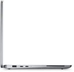 Refurbished Dell Latitude 13 5350 2-in-1 Laptop 13.3" - Reebelo Österreich