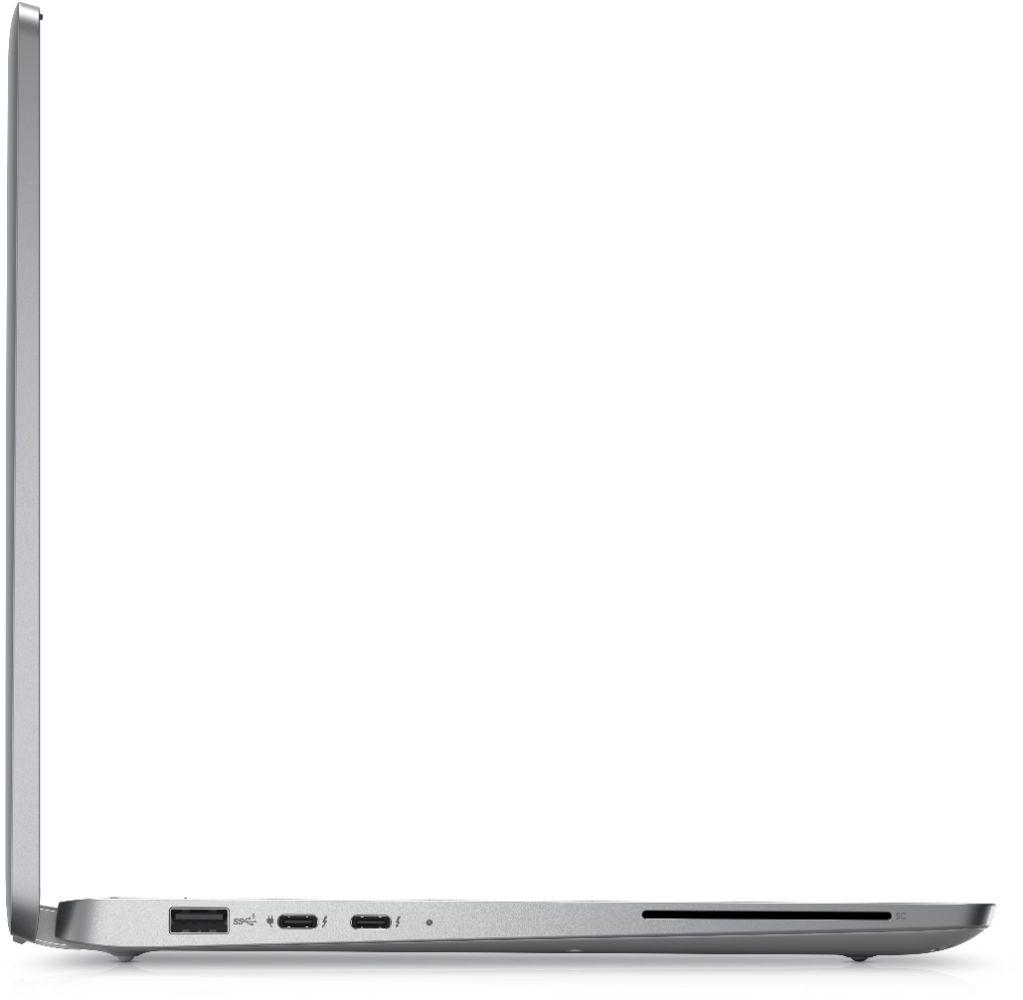 Refurbished Dell Latitude 13 5350 2-in-1 Laptop 13.3" - Reebelo Österreich