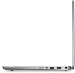 Refurbished Dell Latitude 13 5350 2-in-1 Laptop 13.3" - Reebelo Österreich