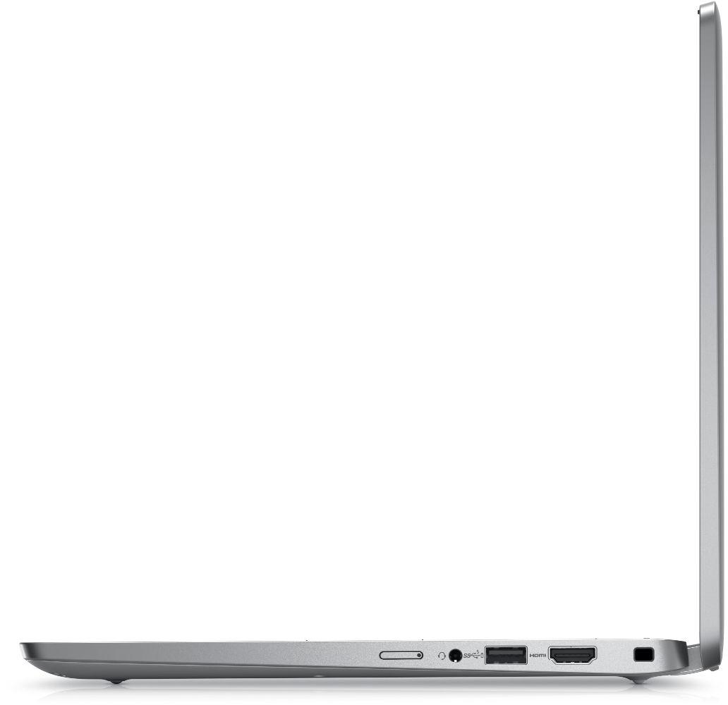 Refurbished Dell Latitude 13 5350 2-in-1 Laptop 13.3" - Reebelo Österreich