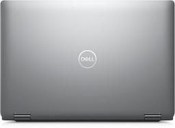 Refurbished Dell Latitude 13 5350 2-in-1 Laptop 13.3" - Reebelo Österreich