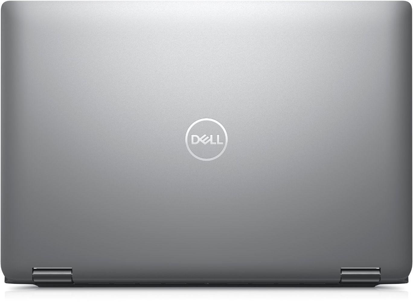 Refurbished Dell Latitude 13 5350 2-in-1 Laptop 13.3" - Reebelo Österreich