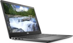 Refurbished Dell Latitude 14 3410 Laptop 14" - Reebelo Österreich