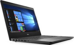 Refurbished Dell Latitude 14 3480 Laptop 14" - Reebelo Österreich
