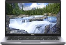 Refurbished Dell Latitude 14 5411 Laptop 14" - Reebelo Österreich