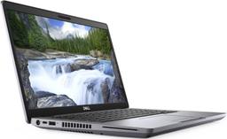 Refurbished Dell Latitude 14 5411 Laptop 14" - Reebelo Österreich