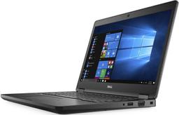 Refurbished Dell Latitude 14 5480 Laptop 14" - Reebelo Österreich