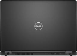 Refurbished Dell Latitude 14 5480 Laptop 14" - Reebelo Österreich