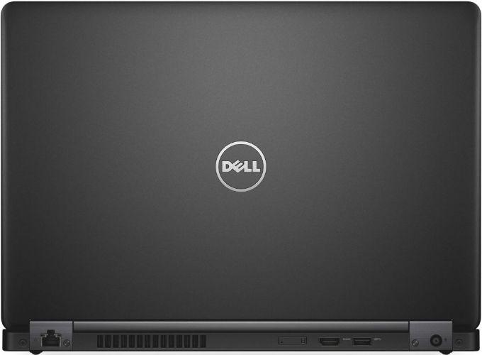 Refurbished Dell Latitude 14 5480 Laptop 14" - Reebelo Österreich