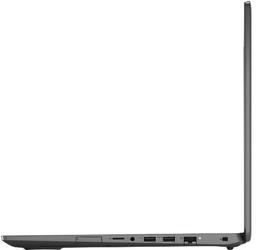 Refurbished Dell Latitude 15 3510 Laptop 15,6" - Reebelo Österreich