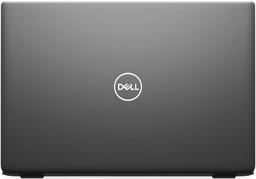 Refurbished Dell Latitude 15 3510 Laptop 15,6" - Reebelo Österreich