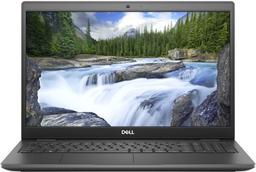 Refurbished Dell Latitude 15 3510 Laptop 15,6" - Reebelo Österreich