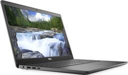 Refurbished Dell Latitude 15 3510 Laptop 15,6" - Reebelo Österreich