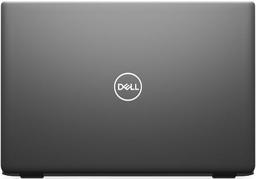 Refurbished Dell Latitude 15 3510 Laptop 15,6" - Reebelo Österreich