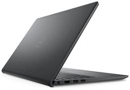 Refurbished Dell Latitude 15 3510 Laptop 15,6" - Reebelo Österreich