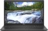 Dell Latitude 15 3520 Laptop 15.6"