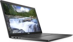 Refurbished Dell Latitude 15 3520 Laptop 15,6" - Reebelo Österreich