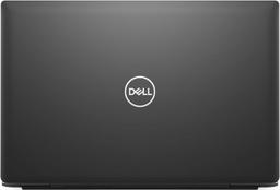 Refurbished Dell Latitude 15 3520 Laptop 15,6" - Reebelo Österreich