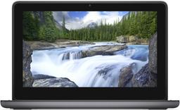 Refurbished Dell Latitude 3140 2-in-1 Laptop 11,6" - Reebelo Österreich