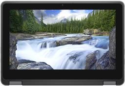 Refurbished Dell Latitude 3140 2-in-1 Laptop 11,6" - Reebelo Österreich