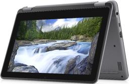 Refurbished Dell Latitude 3140 2-in-1 Laptop 11,6" - Reebelo Österreich