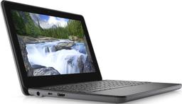 Refurbished Dell Latitude 3140 2-in-1 Laptop 11,6" - Reebelo Österreich