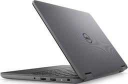 Refurbished Dell Latitude 3140 2-in-1 Laptop 11,6" - Reebelo Österreich
