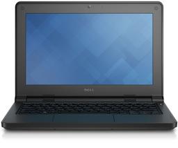 Refurbished Dell Latitude 3150 Rugged Laptop 11,6" - Reebelo Österreich