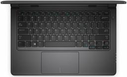 Refurbished Dell Latitude 3150 Rugged Laptop 11,6" - Reebelo Österreich