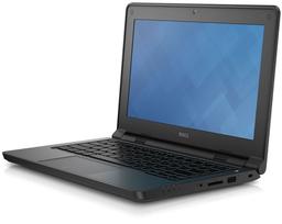 Refurbished Dell Latitude 3150 Rugged Laptop 11,6" - Reebelo Österreich