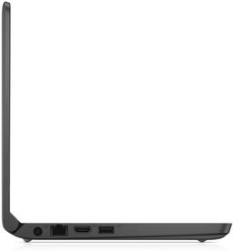 Refurbished Dell Latitude 3150 Rugged Laptop 11,6" - Reebelo Österreich