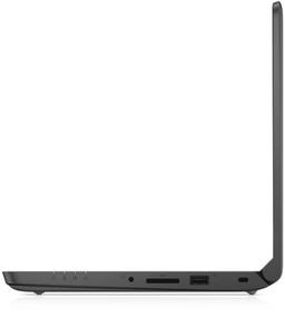 Refurbished Dell Latitude 3150 Rugged Laptop 11,6" - Reebelo Österreich