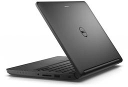 Refurbished Dell Latitude 3150 Rugged Laptop 11,6" - Reebelo Österreich