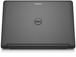 Refurbished Dell Latitude 3150 Rugged Laptop 11,6" - Reebelo Österreich