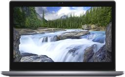 Refurbished Dell Latitude 13 3310 2-in-1 Laptop 13.3" - Reebelo Österreich