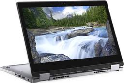 Refurbished Dell Latitude 13 3310 2-in-1 Laptop 13.3" - Reebelo Österreich
