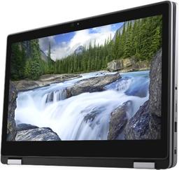 Refurbished Dell Latitude 13 3310 2-in-1 Laptop 13.3" - Reebelo Österreich