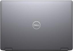 Refurbished Dell Latitude 13 3310 2-in-1 Laptop 13.3" - Reebelo Österreich