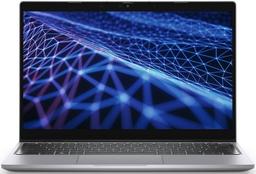 Refurbished Dell Latitude 3330 Laptop 13.3" - Reebelo Österreich