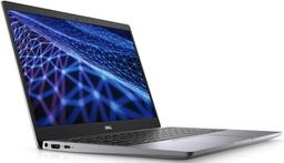Refurbished Dell Latitude 3330 Laptop 13.3" - Reebelo Österreich