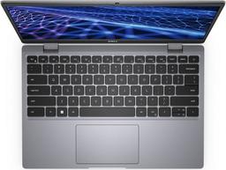 Refurbished Dell Latitude 3330 Laptop 13.3" - Reebelo Österreich